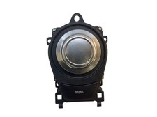 Interruttore radiocomando MMI