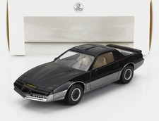 1/43 NOREV - PONTIAC -