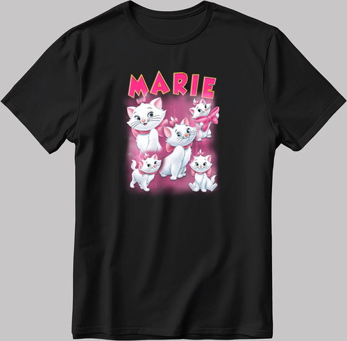 Maglietta disney carina - maglietta,