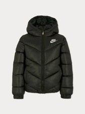 Giubbotto Bambino Nike Puffer