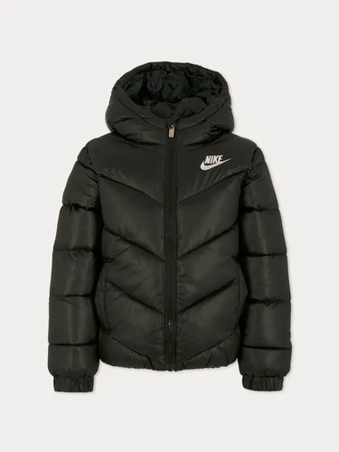 Giubbotto bambino nike - giubbotto,