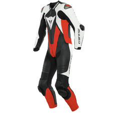 Tuta moto dainese laguna seca - moto,