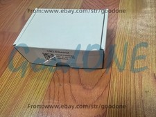 1PZ NUOVO PER COMAP Scheda di