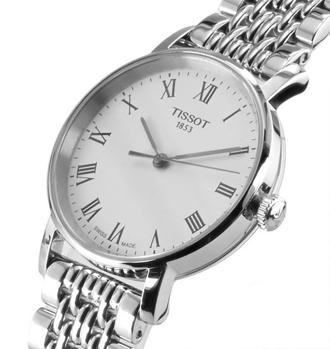 Orologio donna tissot ø - donna,