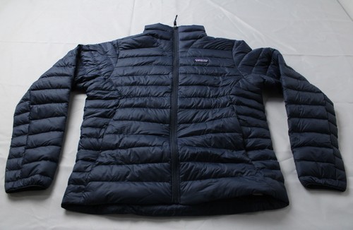 Giacca maglione uomo patagonia - uomo,