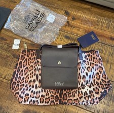 cavalli class special edition