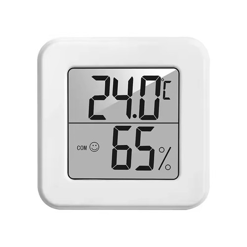 Termometro temperatura - ✅termometro,