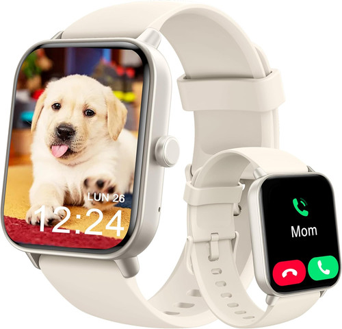 Smartwatch per bambini - smartwatch,