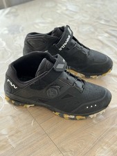 Scarpe MTB northwave enduro mid 2 - 46