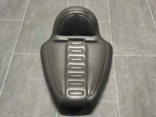 Sedile Harley Davidson Overige
