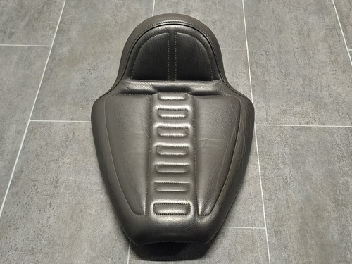 Sedile harley davidson overige - harley,