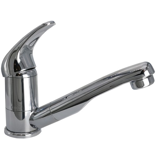 Rubinetto miscelatore - rubinetto,