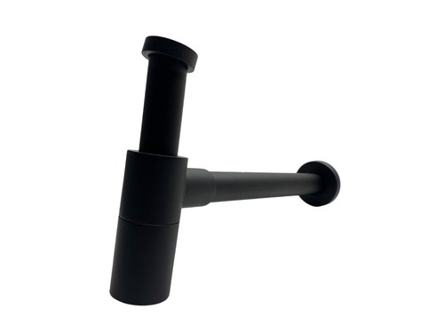 Sifone lavabo ideal standard - ideal,