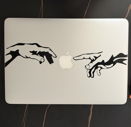 Macbook pro retina - pro, late