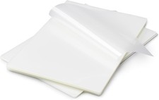Fogli laminati per