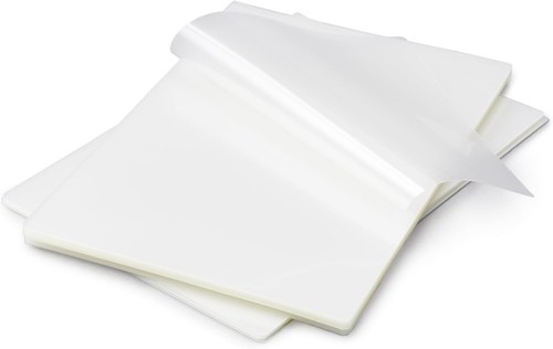 Fogli laminati per