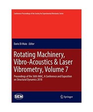 Rotating Machinery