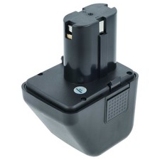 Batteria per batteria Lematec