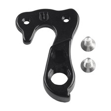 Componenti bicicletta #175 500