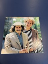 Simon And Garfunkel's Greatest