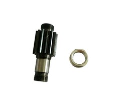 Align rex 700n set - align, t-rex