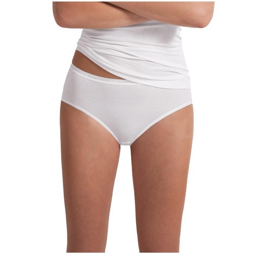 Pompadour slip donna - , fianchi