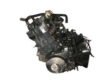 MOTORE HONDA CBF 600 2004 2006