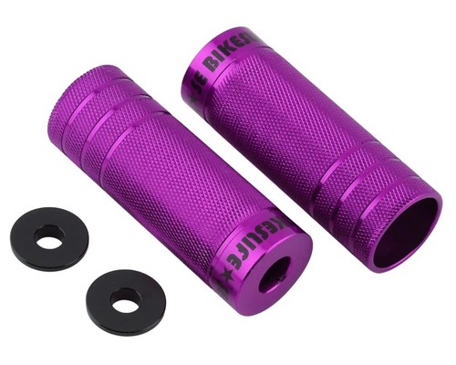 Racing wheelie pegs - racing,