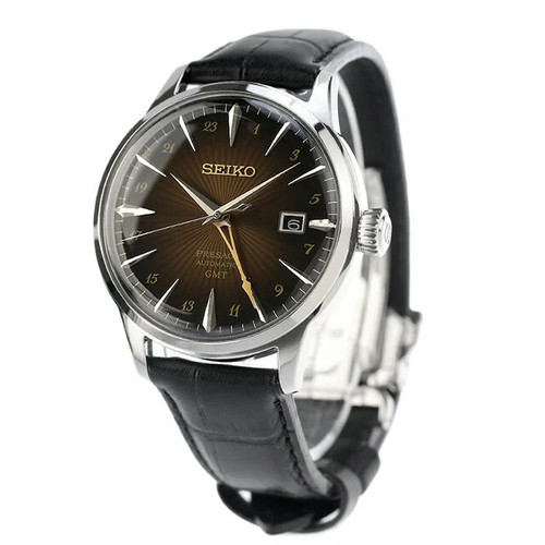 Nuovo orologio seiko - [☆nuovo],