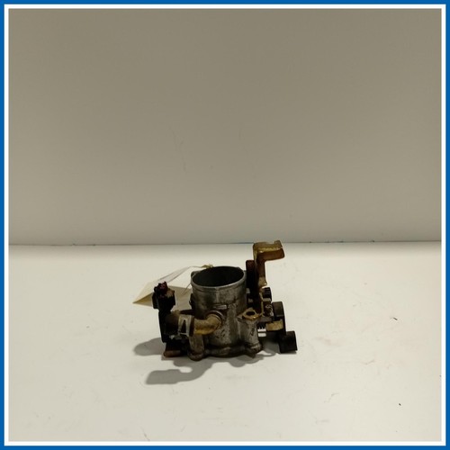 Corpo farfallato m13a suzuki - m13a,