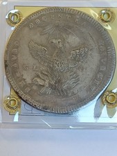 REGNO DI SICILIA FERDINANDO