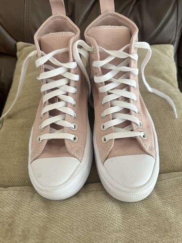 Converse chuck taylor - chuck, all