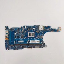 SCHEDA MADRE HP ProBook x360