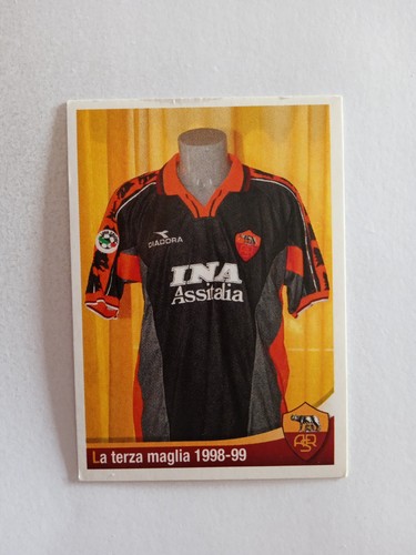 Figurina roma figurine - figurina,