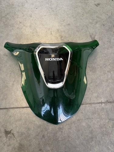 Scudo anteriore honda - scudo, sh