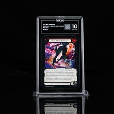 Evo Mach Breaker - EVO033 -