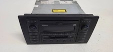 AUDI A6 S6 C5 4B 1998 Radio