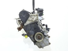 Motore PEUGEOT 205 PHASE 2