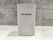 Netgear Adattatore Powerline