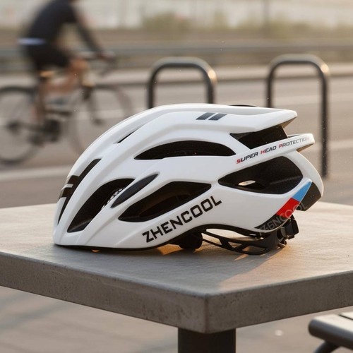 Casco mountain bike - casco, da