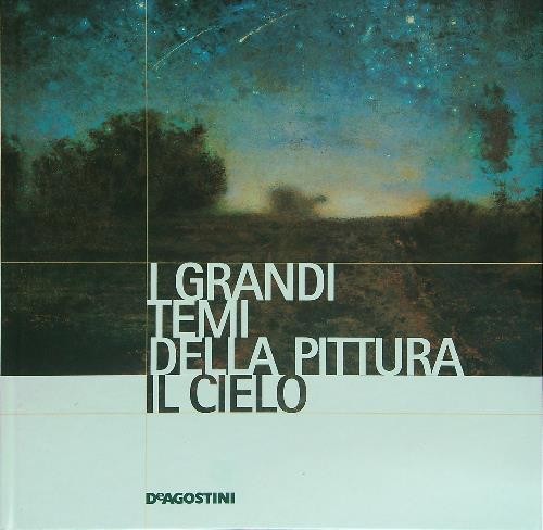Grandi temi della - della, 40