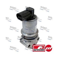 Valvola agr sidat 649as - valvola,
