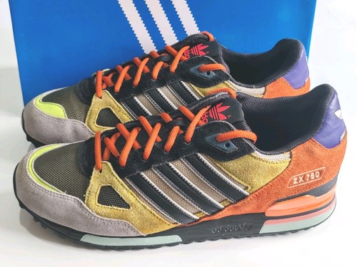 Adidas 750 scarpe - adidas,