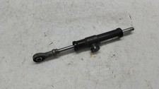 BMW K 1200 LT 99 03 ammortizzatore di sterzo 2332119