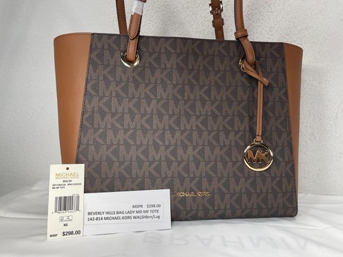Michael kors nwt - michael, kors-nwt-$298.00