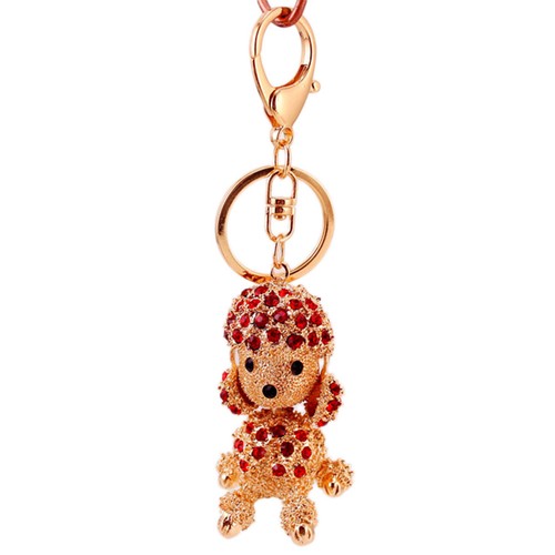 Pendant keyring fashion - pendant,