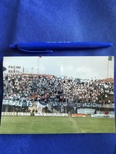 FOTOTIFO ULTRAS PHOTO SPAL A