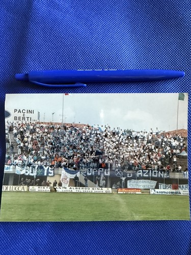 Fototifo ultras photo spal - fototifo,