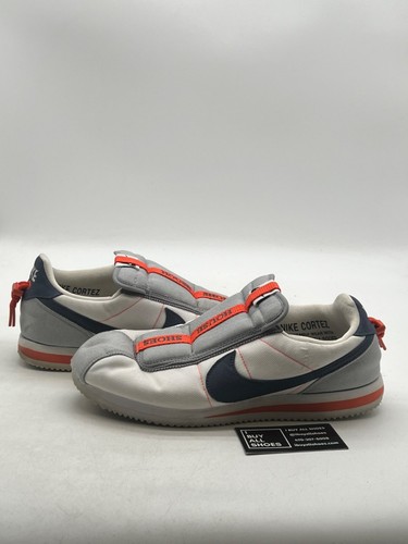 Slip nike cortez basic - cortez,