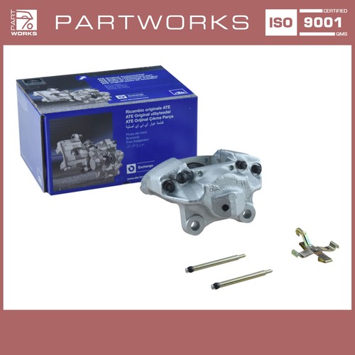 Pinza freno per porsche 911 - per,